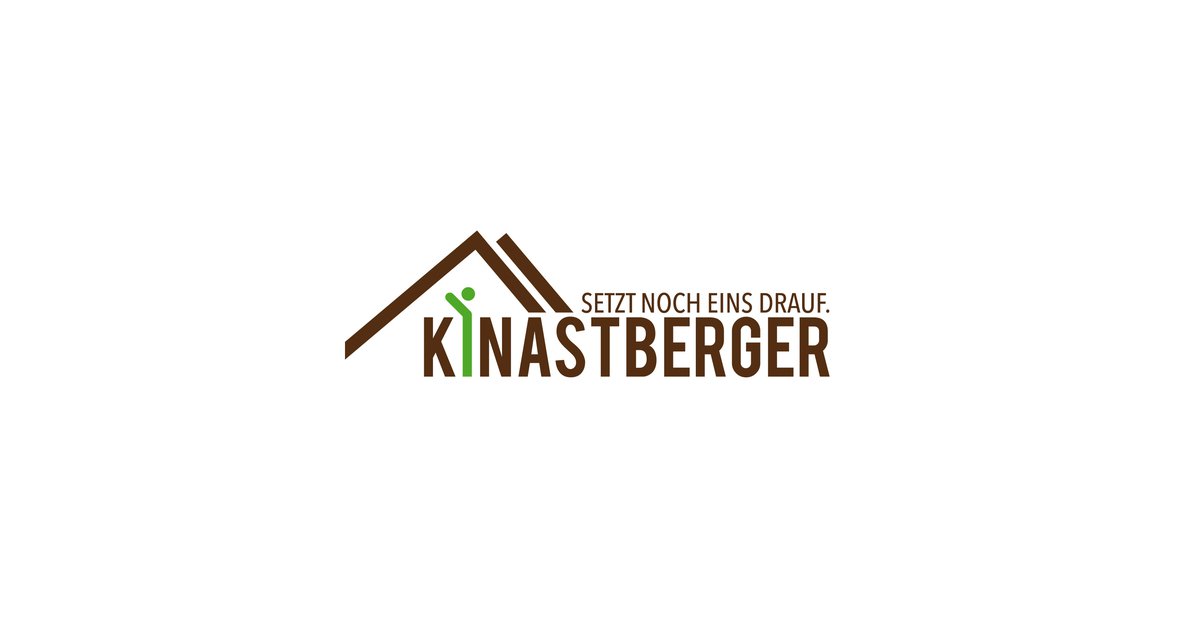 (c) Kinastberger-bau.at